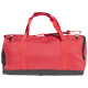 Adidas Τσάντα γυμναστηρίου Linear Duffel Bag M Adidas Τσάντα γυμναστηρίου Linear Duffel Bag M